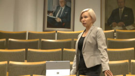 Päivi Tryyki