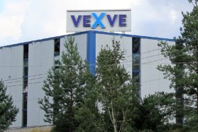 Vexve