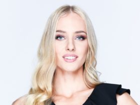 Anni Harjunpää