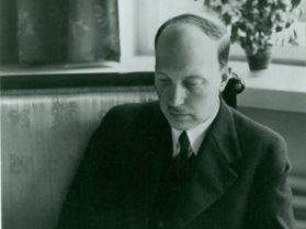 Risto Ryti