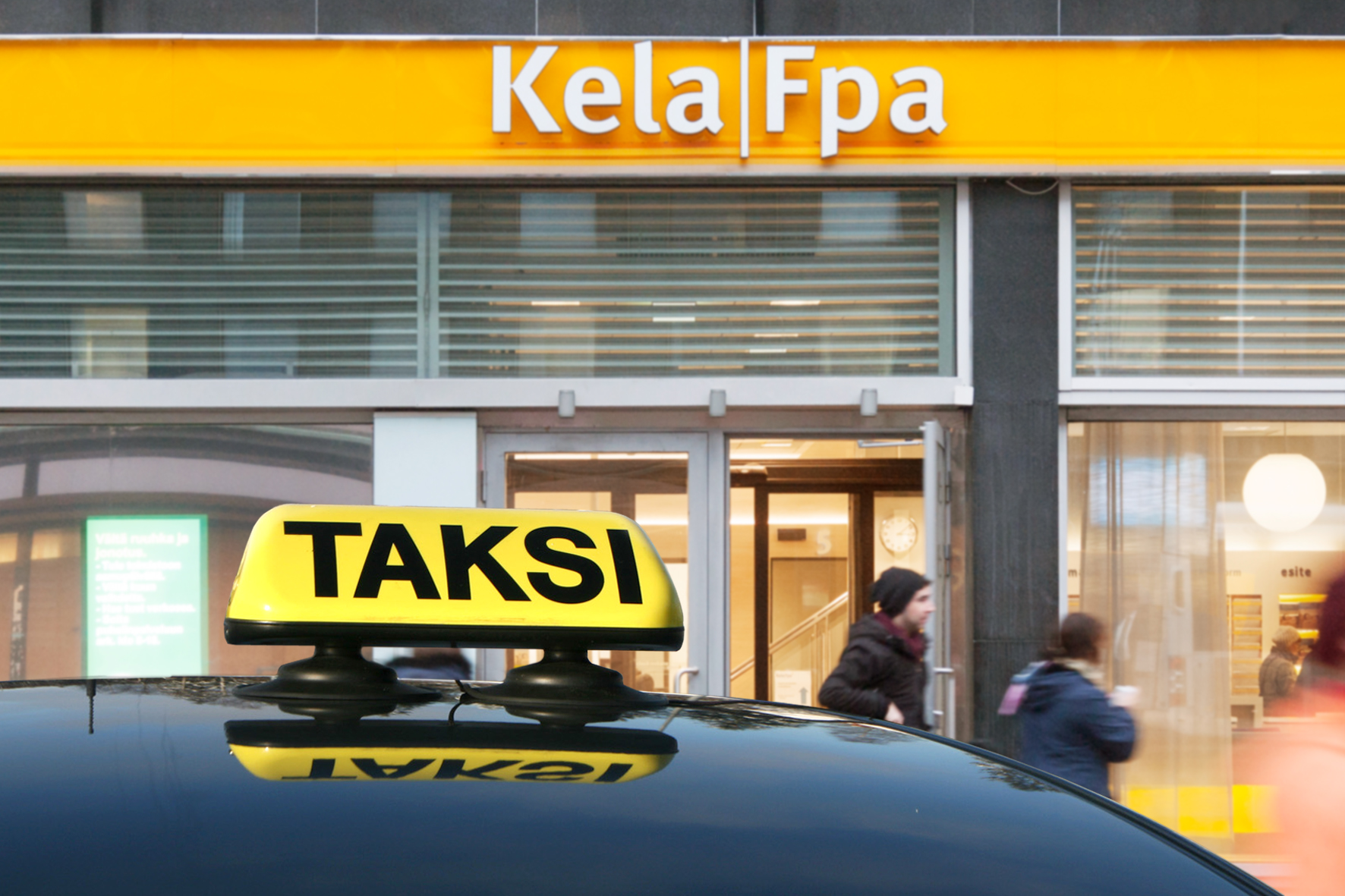 kela kokemäki panotreffit kotka
