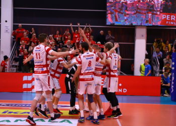 VaLePa, Suomen Cup