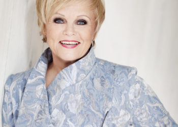 Katri Helena