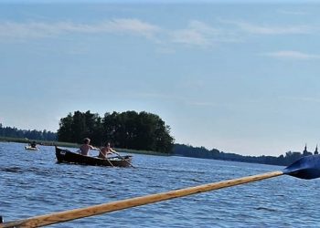 Liekosaari