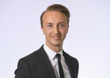 Ilmari Nurminen