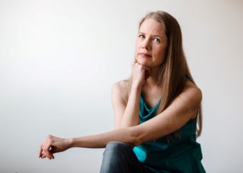 Tiina Piilola