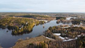 Kokemäenjoki