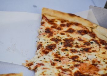 Take away, pizza, ravintola