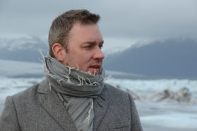 Janne Laine