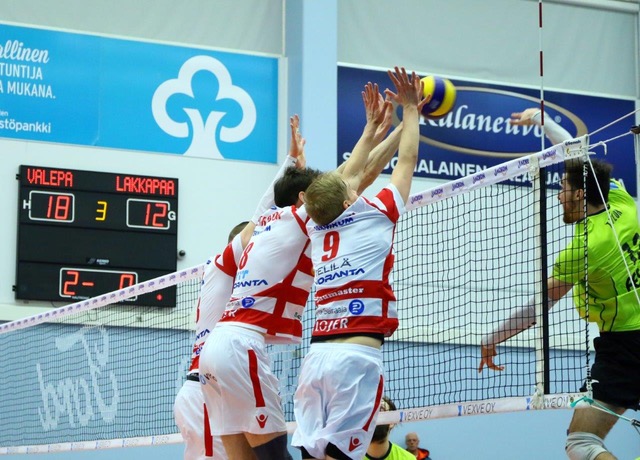 Arttu Lehtimäki