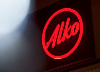 Alko