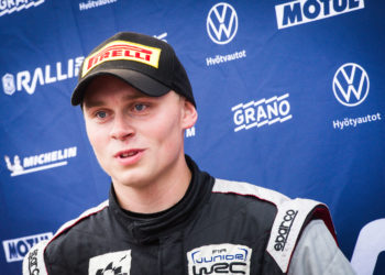 Lauri Joona