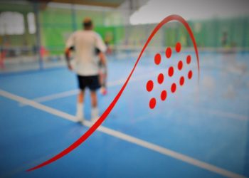 Padel