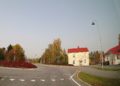 Kiikan kirjasto