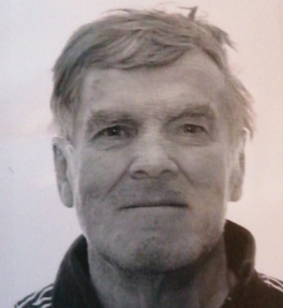 Leo Laakso