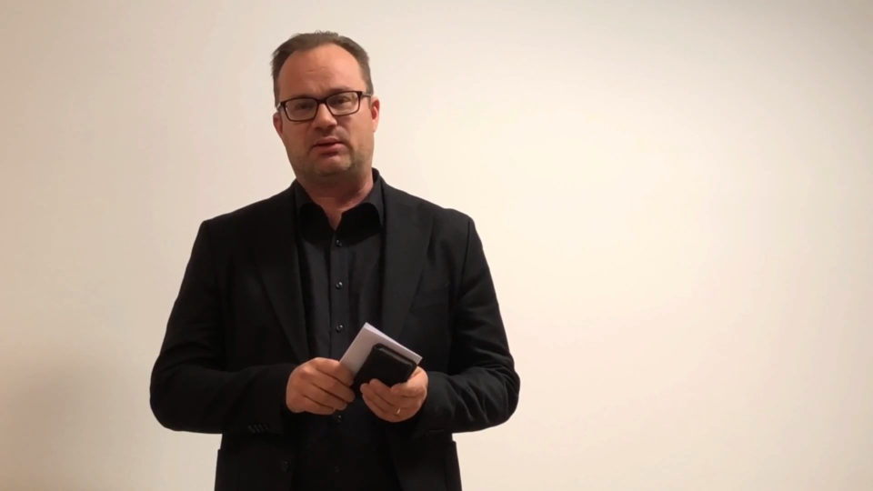 Jarkko Malmberg