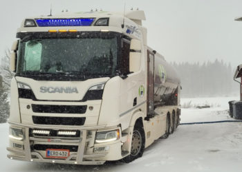 Hannu Mäkelä