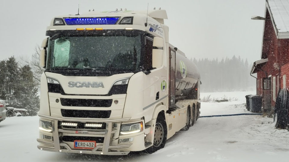 Hannu Mäkelä