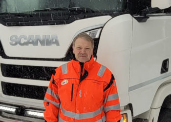 Hannu Mäkelä