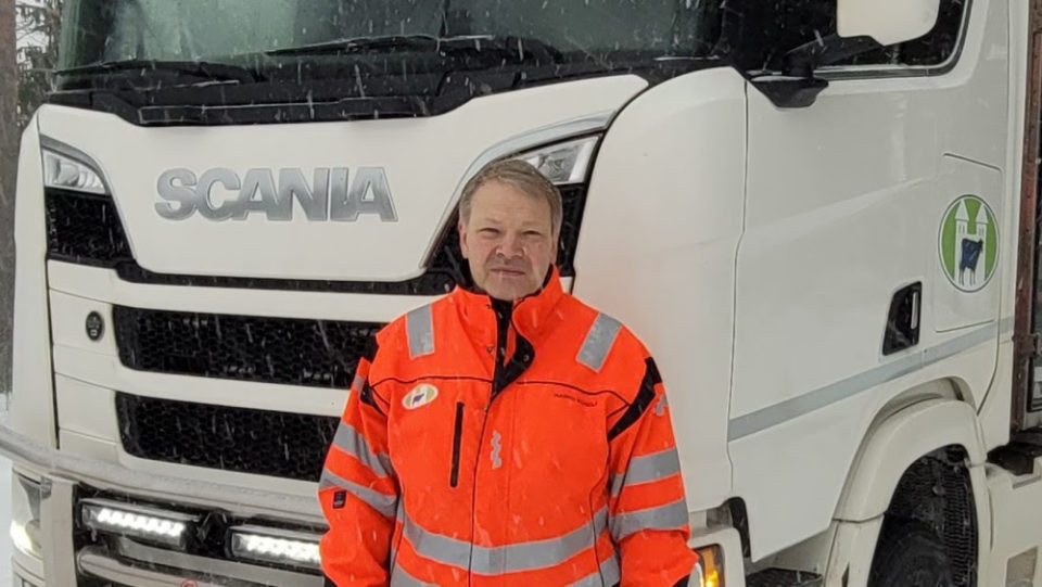 Hannu Mäkelä