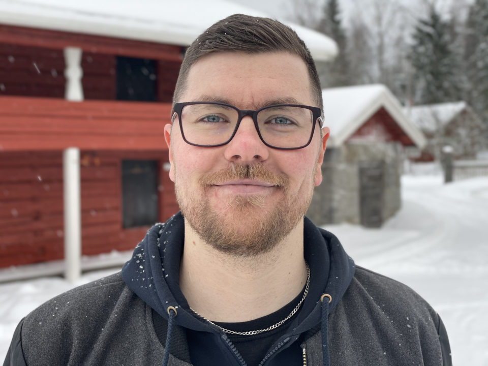 Kalle