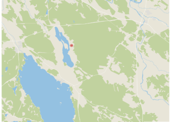 Pyhän Henrikin tie