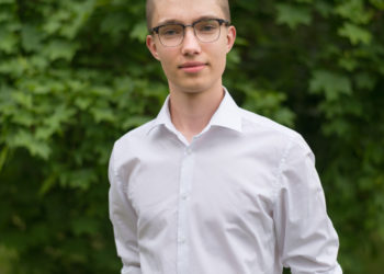 Aaro Kulmala