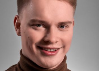 Lauri Haapamäki