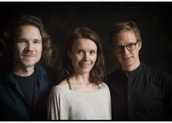 Ensemble Gamut
