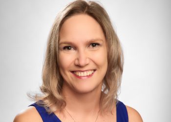 Elina Tiainen