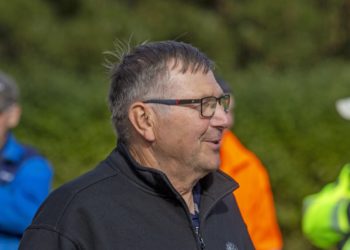 Markku Torpo