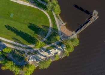 Kaalisaari
