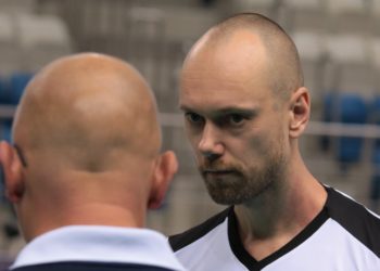 Olli Kunnari