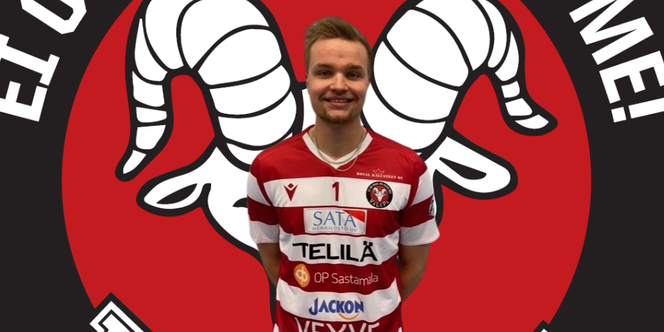 Jiri Hänninen