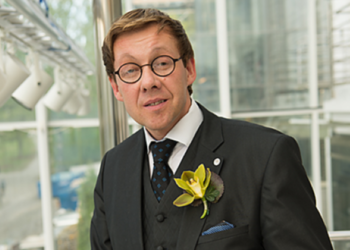 Jari Andersson