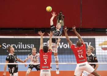 Benfica - VaLePa