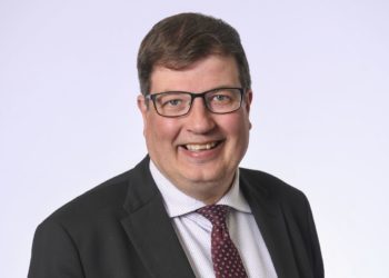 Arto Satonen.