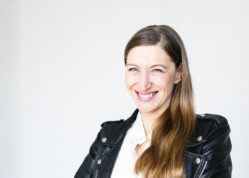 Merja Mähkä