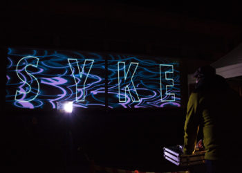Sastamala, Syke