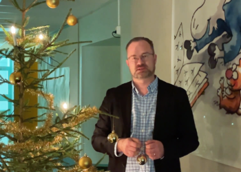 Jarkko Malmberg