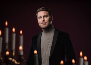 Aarne Pelkonen
