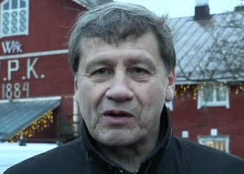 Jyrki Peltomaa