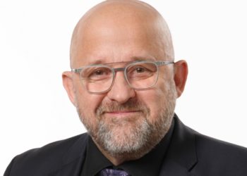 Heikki Mäki