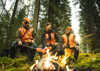 aMetsästäjiä, metsästäjä, metsästys
