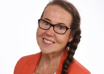 Katariina Pylsy