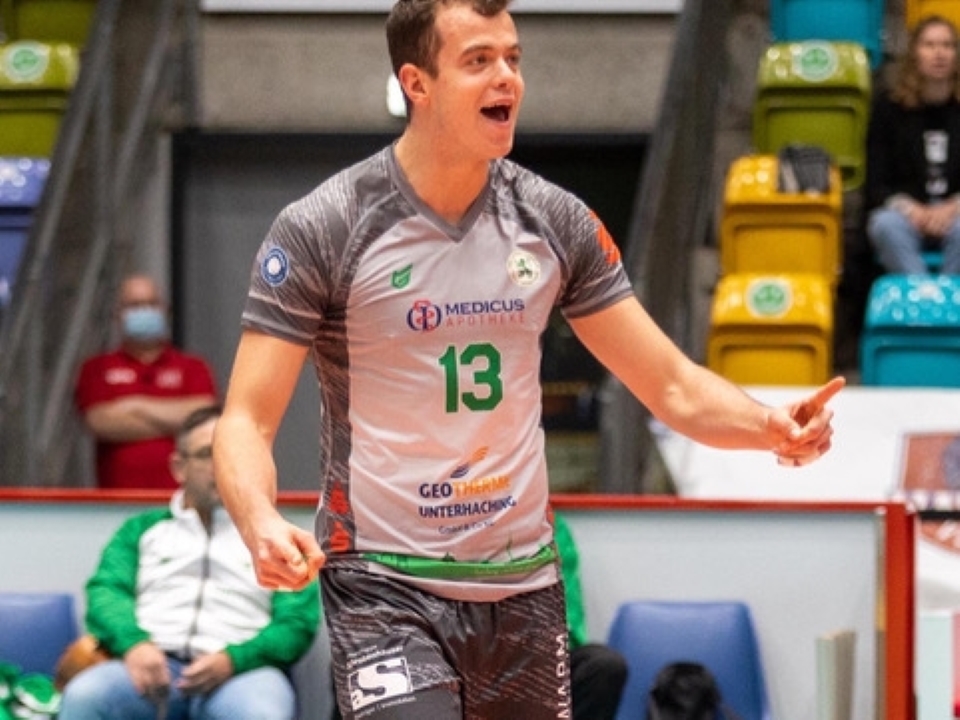 Sebastian Rösler