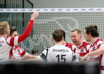 Suomen Cup
