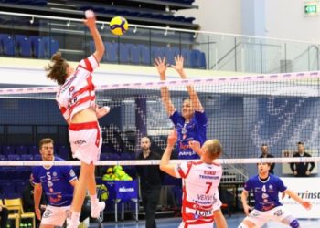 VaLePa - Akaa-Volley