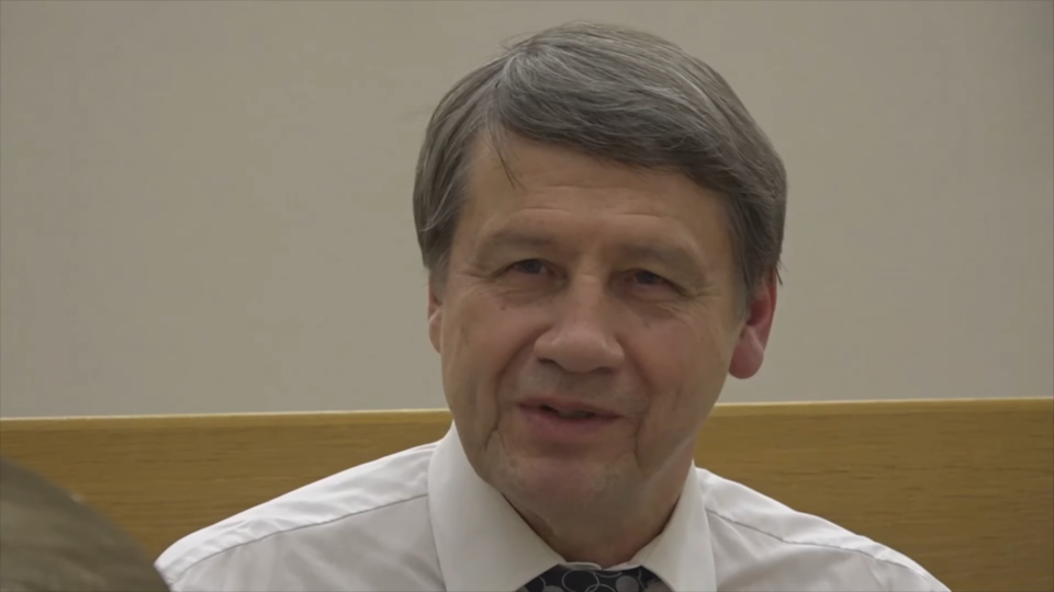 Jyrki Peltomaa