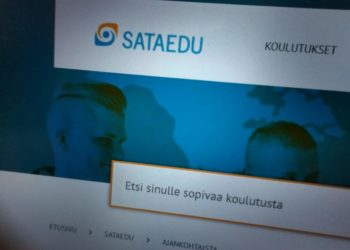 Sataedu